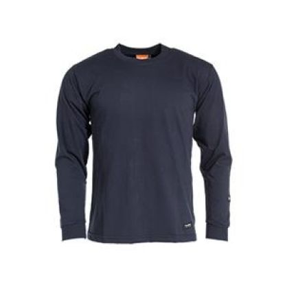 Afbeelding - 7385270200715-jpg